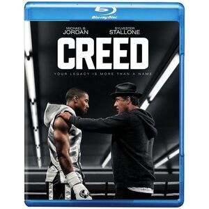 Creed